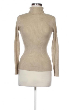 Pulover de femei SHEIN, Mărime M, Culoare Maro, Preț 24,99 Lei