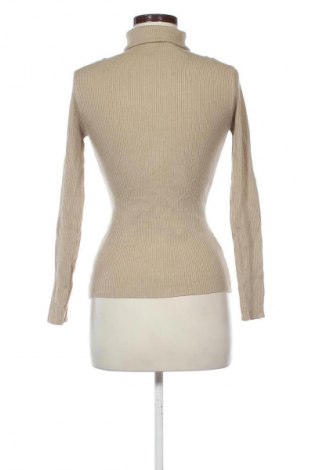 Pulover de femei SHEIN, Mărime M, Culoare Maro, Preț 24,99 Lei