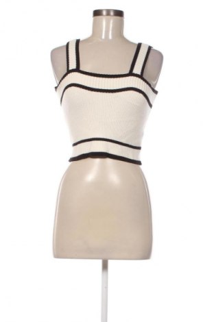 Damenpullover SHEIN, Größe S, Farbe Mehrfarbig, Preis 15,00 €