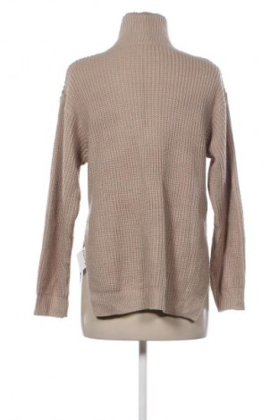Damenpullover SHEIN, Größe S, Farbe Beige, Preis € 8,99