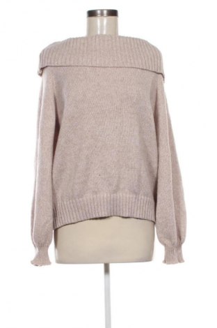 Damski sweter SHEIN, Rozmiar L, Kolor Kolorowy, Cena 31,99 zł