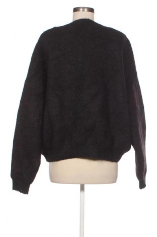 Дамски пуловер SHEIN, Размер XL, Цвят Многоцветен, Цена 7,15 €