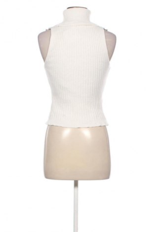 Damski sweter SHEIN, Rozmiar XS, Kolor Biały, Cena 23,99 zł