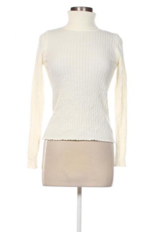 Női pulóver SHEIN, Méret S, Szín Ekrü
, Ár 2 499 Ft