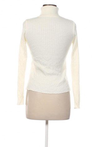 Női pulóver SHEIN, Méret S, Szín Ekrü
, Ár 2 499 Ft