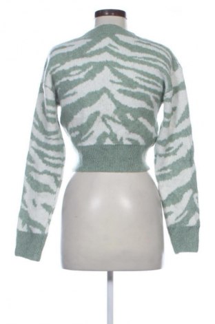 Pulover de femei SHEIN, Mărime S, Culoare Multicolor, Preț 48,99 Lei