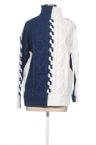 Pulover de femei SHEIN, Mărime S, Culoare Multicolor, Preț 43,99 Lei