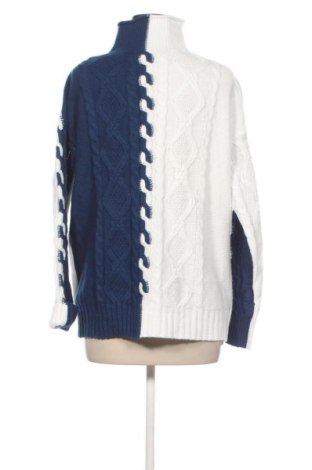 Pulover de femei SHEIN, Mărime S, Culoare Multicolor, Preț 43,99 Lei