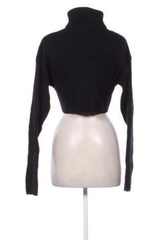 Damski sweter SHEIN, Rozmiar S, Kolor Czarny, Cena 36,99 zł