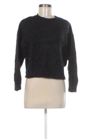 Γυναικείο πουλόβερ SHEIN, Μέγεθος M, Χρώμα Μαύρο, Τιμή 8,99 €