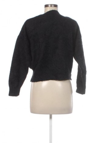 Γυναικείο πουλόβερ SHEIN, Μέγεθος M, Χρώμα Μαύρο, Τιμή 8,99 €