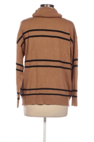 Pulover de femei SHEIN, Mărime M, Culoare Multicolor, Preț 41,99 Lei