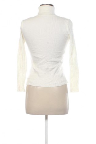 Damski sweter SHEIN, Rozmiar L, Kolor ecru, Cena 27,99 zł