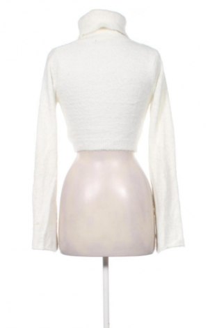 Damenpullover SHEIN, Größe S, Farbe Weiß, Preis € 7,99