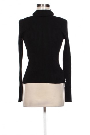 Damenpullover SHEIN, Größe M, Farbe Schwarz, Preis € 9,99