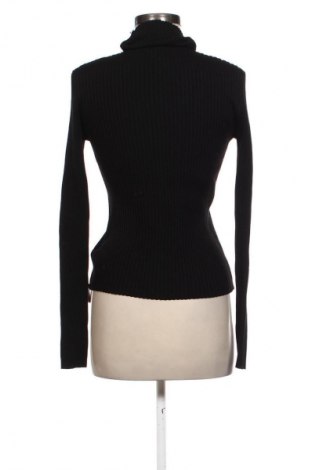 Damenpullover SHEIN, Größe M, Farbe Schwarz, Preis € 9,99