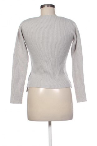 Damenpullover SHEIN, Größe M, Farbe Grau, Preis 15,00 €