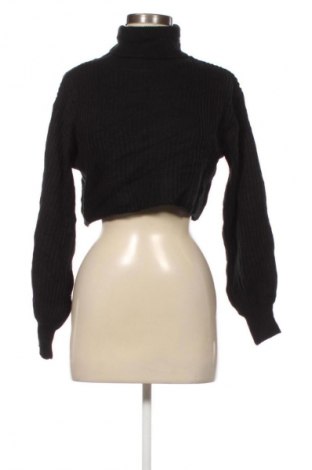 Dámský svetr SHEIN, Velikost M, Barva Černá, Cena  169,00 Kč