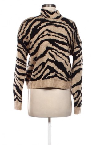 Dámský svetr SHEIN, Velikost S, Barva Vícebarevné, Cena  199,00 Kč