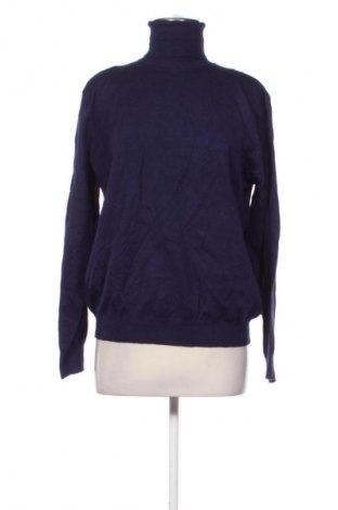 Damenpullover SHEIN, Größe M, Farbe Blau, Preis € 8,99