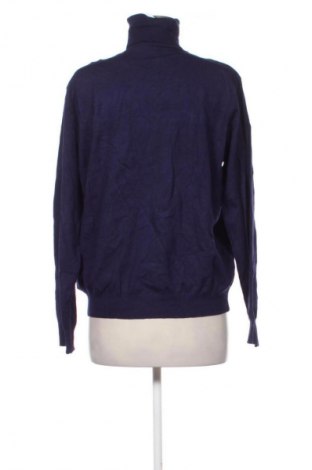 Damenpullover SHEIN, Größe M, Farbe Blau, Preis € 8,99