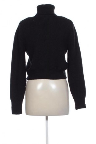 Damenpullover SHEIN, Größe M, Farbe Schwarz, Preis € 9,99