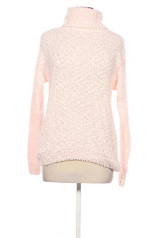 Pulover de femei SHEIN, Mărime M, Culoare Multicolor, Preț 39,99 Lei