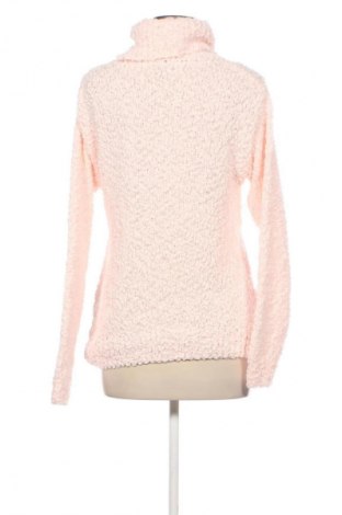 Pulover de femei SHEIN, Mărime M, Culoare Multicolor, Preț 39,99 Lei