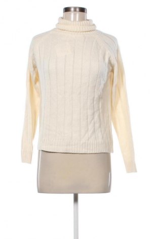 Дамски пуловер SHEIN, Размер XS, Цвят Бежов, Цена 6,13 €