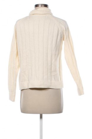 Дамски пуловер SHEIN, Размер XS, Цвят Бежов, Цена 6,13 €