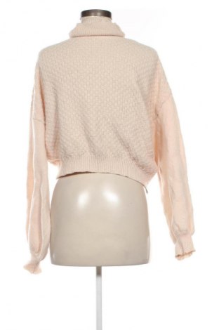 Damenpullover SHEIN, Größe S, Farbe Beige, Preis € 5,99