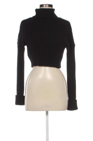 Damski sweter SHEIN, Rozmiar S, Kolor Biały, Cena 80,38 zł