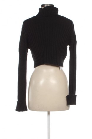 Damski sweter SHEIN, Rozmiar S, Kolor Biały, Cena 80,38 zł