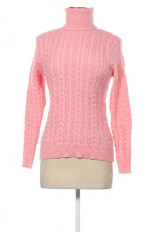 Pulover de femei SHEIN, Mărime M, Culoare Multicolor, Preț 41,99 Lei