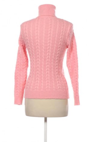 Pulover de femei SHEIN, Mărime M, Culoare Multicolor, Preț 41,99 Lei