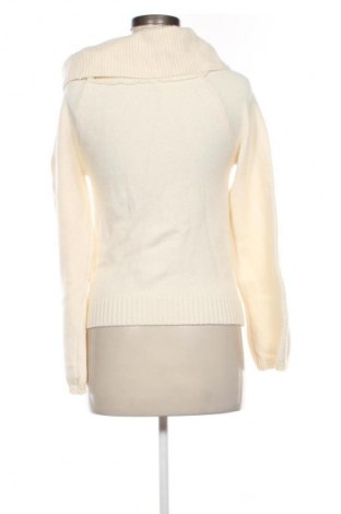Γυναικείο πουλόβερ SHEIN, Μέγεθος M, Χρώμα Εκρού, Τιμή 8,99 €