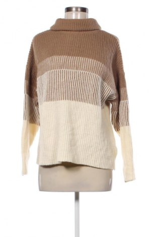 Damski sweter SHEIN, Rozmiar S, Kolor Kolorowy, Cena 32,99 zł