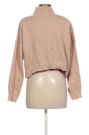 Damenpullover SHEIN, Größe S, Farbe Beige, Preis € 8,99