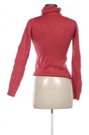 Damenpullover SHEIN, Größe M, Farbe Rot, Preis € 8,99