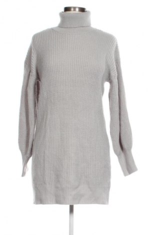 Pulover de femei SHEIN, Mărime S, Culoare Gri, Preț 35,99 Lei