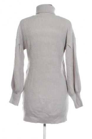 Pulover de femei SHEIN, Mărime S, Culoare Gri, Preț 35,99 Lei