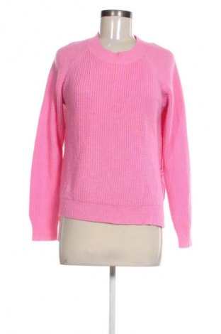 Damenpullover SHEIN, Größe L, Farbe Rosa, Preis 7,99 €