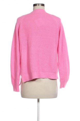 Damenpullover SHEIN, Größe L, Farbe Rosa, Preis 7,99 €