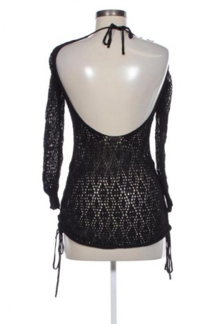 Damenpullover SHEIN, Größe M, Farbe Schwarz, Preis € 5,99