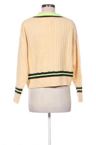 Damenpullover SHEIN, Größe S, Farbe Mehrfarbig, Preis 8,99 €