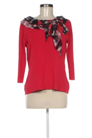 Damenpullover Sag Harbor, Größe M, Farbe Rosa, Preis € 15,00