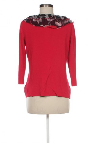 Damenpullover Sag Harbor, Größe M, Farbe Rosa, Preis € 15,00