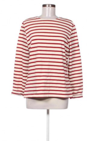 Дамски пуловер Saint James, Размер L, Цвят Многоцветен, Цена 32,21 €