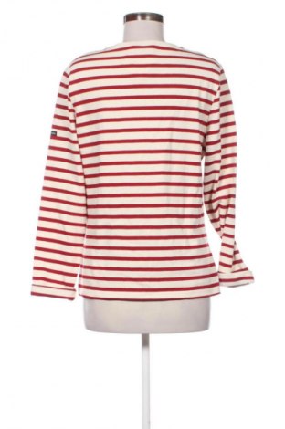 Дамски пуловер Saint James, Размер L, Цвят Многоцветен, Цена 32,21 €