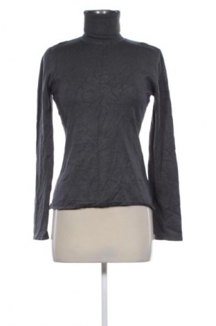 Pulover de femei Saint Tropez, Mărime M, Culoare Gri, Preț 52,99 Lei